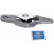 Clutch Kit 3000 951 950 Sachs, Thumbnail 9