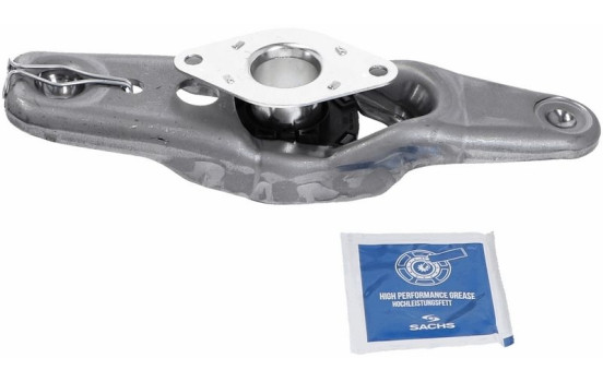 Clutch Kit 3000 951 950 Sachs, Image 9