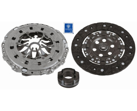 Clutch kit 3000 952 002 Sachs