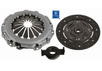 Clutch kit 3000 952 029 Sachs
