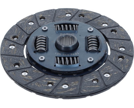 Clutch Kit 3000 954 025 Sachs, Image 6