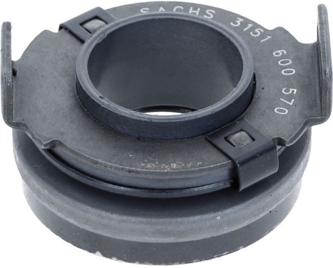 Clutch Kit 3000 954 025 Sachs, Image 9