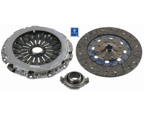 Clutch Kit 3000 954 033 Sachs, Image 2