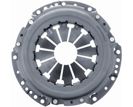 Clutch Kit 3000 954 056 Sachs, Image 4