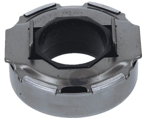 Clutch Kit 3000 954 056 Sachs, Image 8