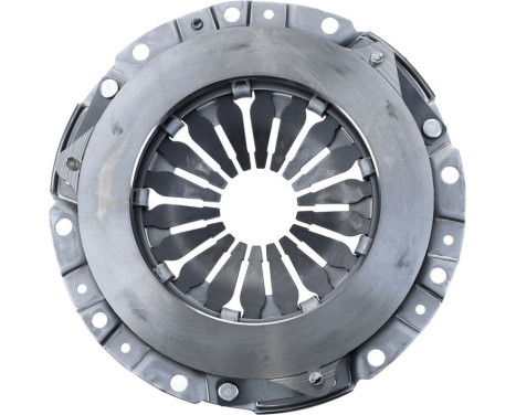 Clutch Kit 3000 954 070 Sachs, Image 3