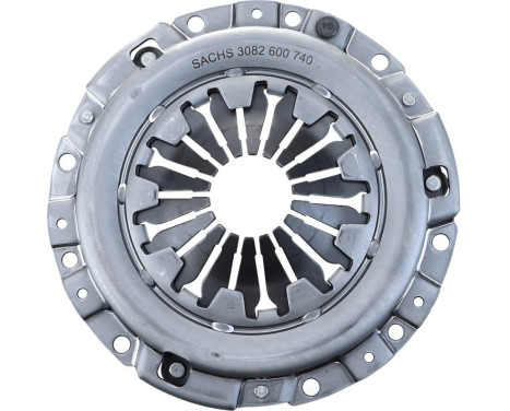 Clutch Kit 3000 954 070 Sachs, Image 4