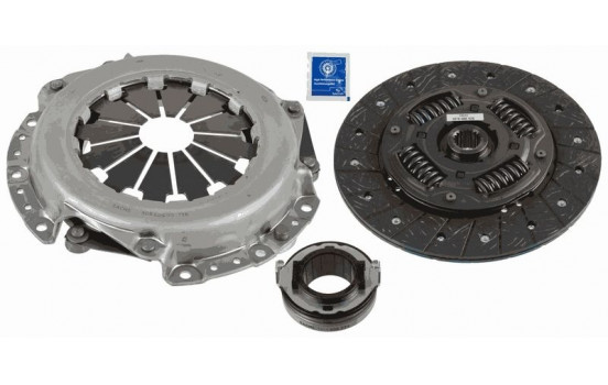 Clutch Kit 3000 954 221 Sachs
