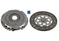 clutch kit 3000 970 128 Sachs