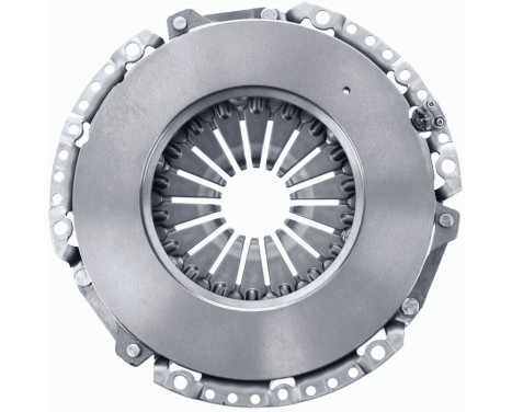 clutch kit 3000 970 143 Sachs, Image 3