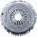clutch kit 3000 970 143 Sachs, Thumbnail 4