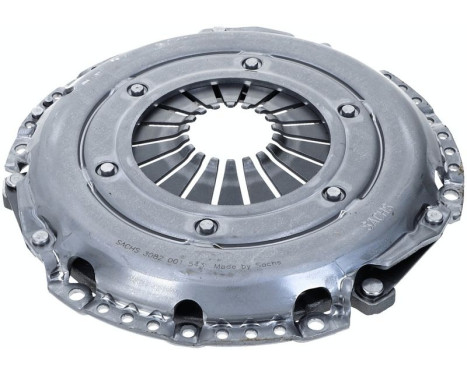 clutch kit 3000 970 143 Sachs, Image 3
