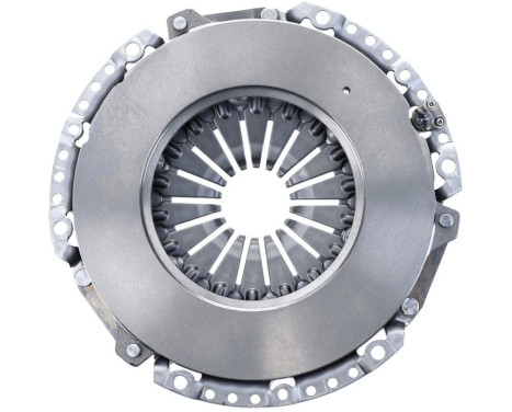 clutch kit 3000 970 143 Sachs, Image 4