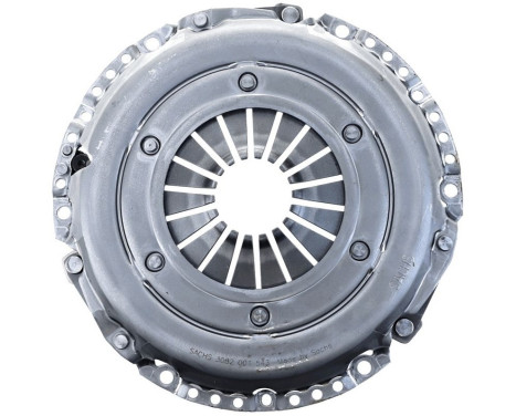clutch kit 3000 970 143 Sachs, Image 5
