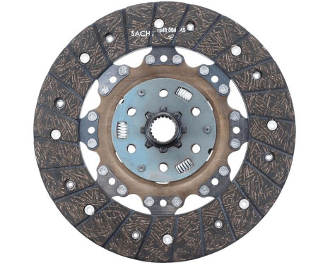 clutch kit 3000 970 143 Sachs, Image 7