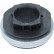 clutch kit 3000 970 149 Sachs, Thumbnail 8
