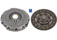 Clutch kit 3000 970 156 Sachs