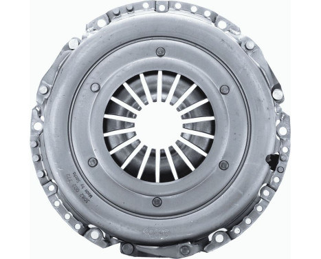 clutch kit 3000 990 509 Sachs, Image 4