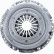 clutch kit 3000 990 509 Sachs, Thumbnail 4