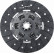 clutch kit 3000 990 509 Sachs, Thumbnail 7
