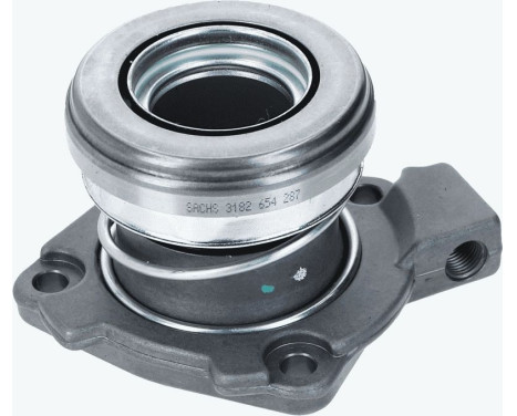 clutch kit 3000 990 509 Sachs, Image 8