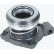 clutch kit 3000 990 509 Sachs, Thumbnail 8