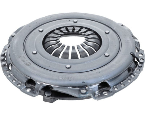 clutch kit 3000 990 509 Sachs, Image 2