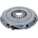 clutch kit 3000 990 509 Sachs, Thumbnail 2