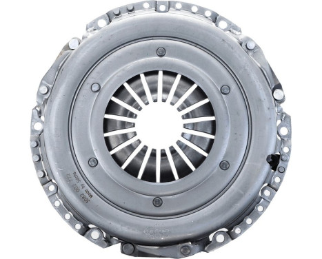 clutch kit 3000 990 509 Sachs, Image 3