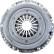 clutch kit 3000 990 509 Sachs, Thumbnail 3