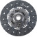 clutch kit 3000 990 509 Sachs, Thumbnail 6