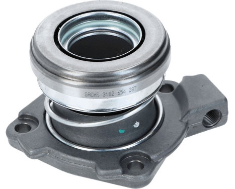 clutch kit 3000 990 509 Sachs, Image 8