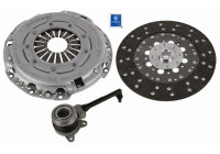 Clutch kit 3000 990 655 Sachs