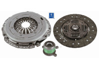 Clutch kit 3000 990 677 Sachs