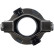 Clutch kit 3151 600 708 Sachs, Thumbnail 4