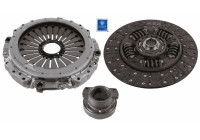 Clutch kit 3400 700 685 Sachs