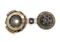 Clutch Kit 61-5011 Maxgear