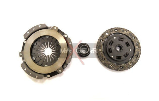 Clutch Kit 61-5011 Maxgear