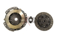 Clutch Kit 61-5033 Maxgear