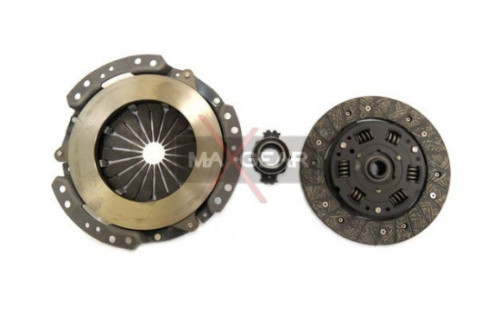 Clutch Kit 61-5033 Maxgear