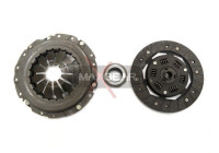 Clutch Kit 61-5040 Maxgear