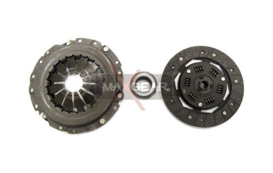 Clutch Kit 61-5040 Maxgear