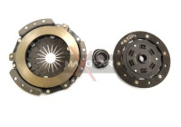 Clutch Kit 61-5049 Maxgear