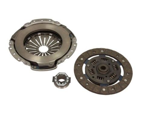 Clutch Kit 61-5050 Maxgear