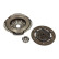 Clutch Kit 61-5050 Maxgear