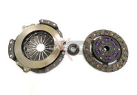 Clutch Kit 61-5051 Maxgear