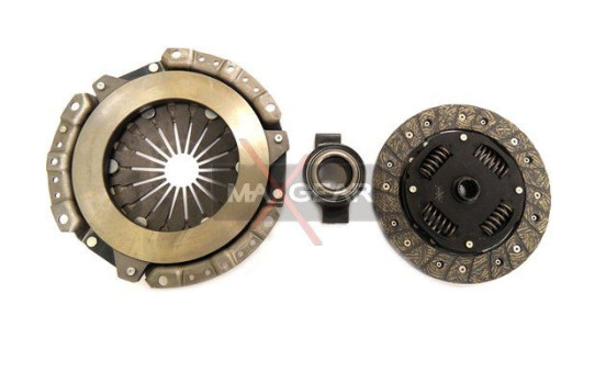 Clutch Kit 61-5054 Maxgear