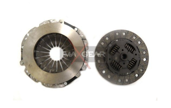 Clutch Kit 61-5058 Maxgear