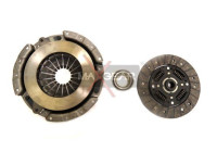 Clutch Kit 61-5065 Maxgear