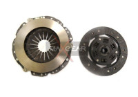 Clutch Kit 61-5069 Maxgear